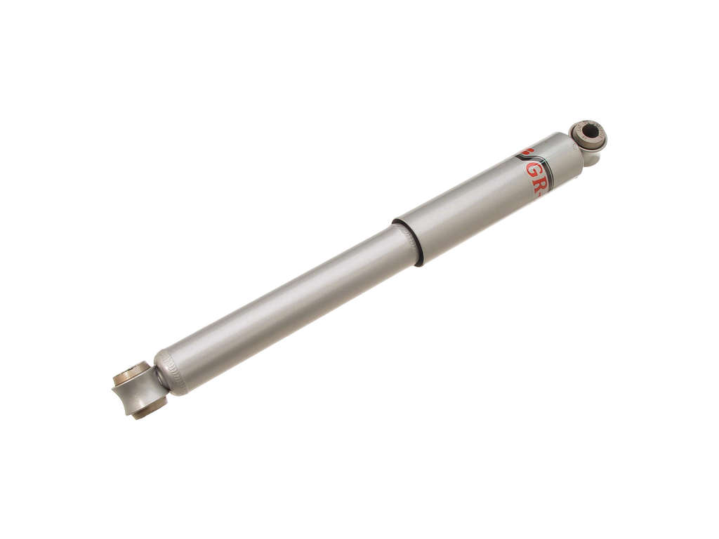 1977-1980 Dodge Colt Suspension Shock Absorber - Rear (KYB (old box))