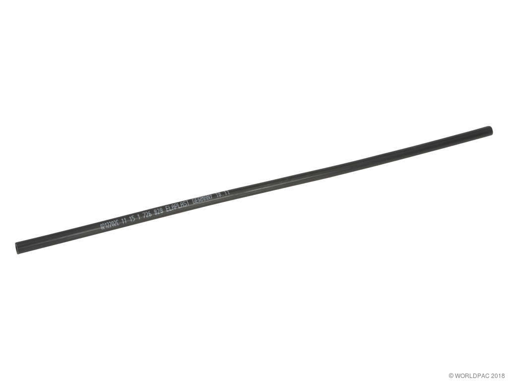 1994-1995 BMW M3 Engine Crankcase Breather Hose (Elaplast)