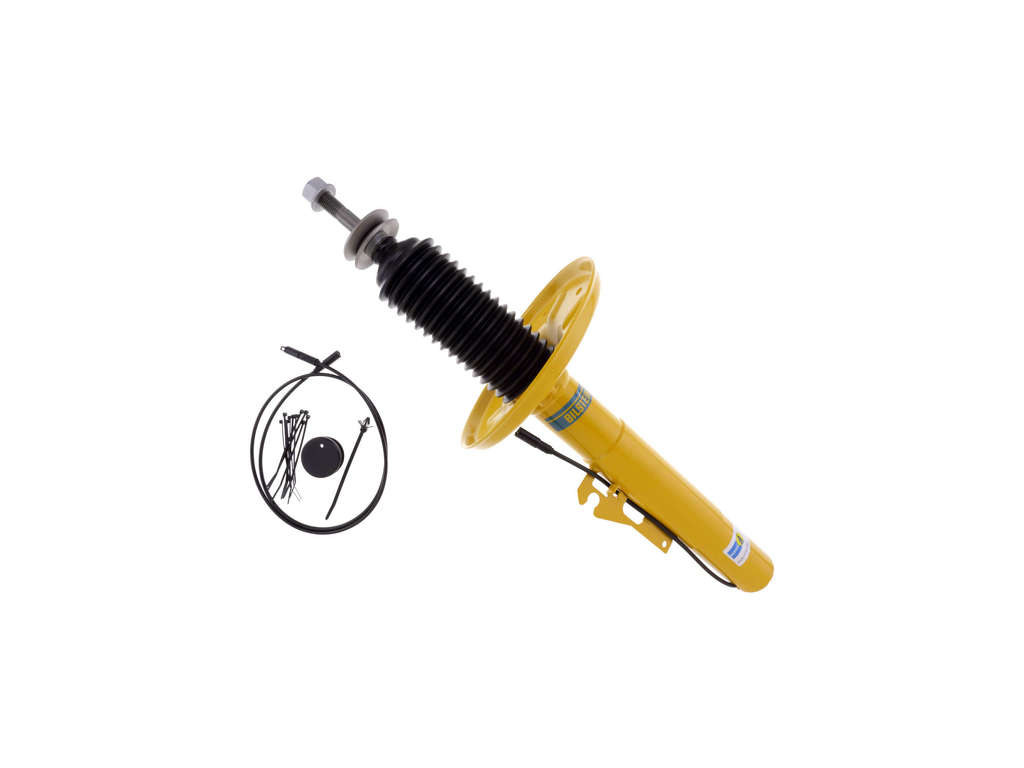 2006 Porsche 911 Suspension Strut Assembly - Front (Bilstein)