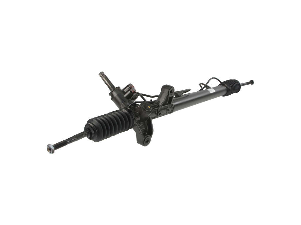 1996-2000 Honda Civic Rack and Pinion Assembly (Autopart International)