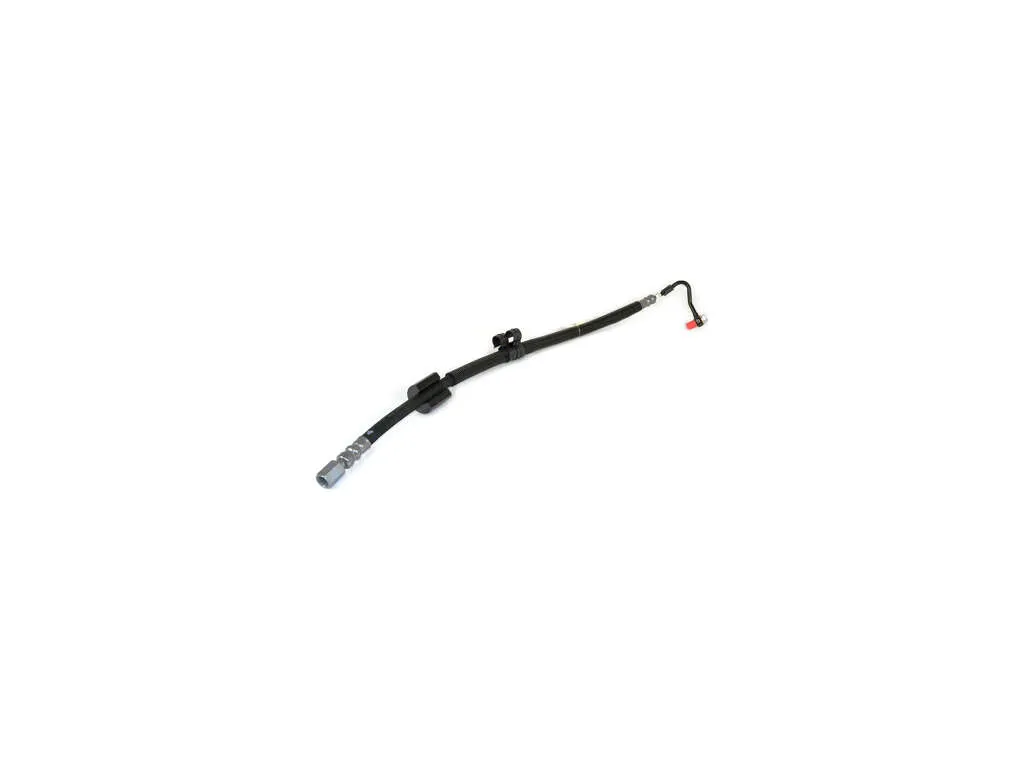 2012 Ram 2500 Power Steering Pressure Hose (Mopar)