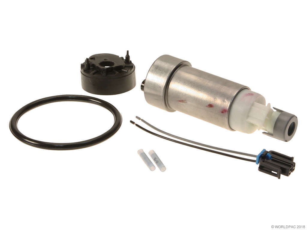 1994-1999 Buick LeSabre Electric Fuel Pump (ACDelco)