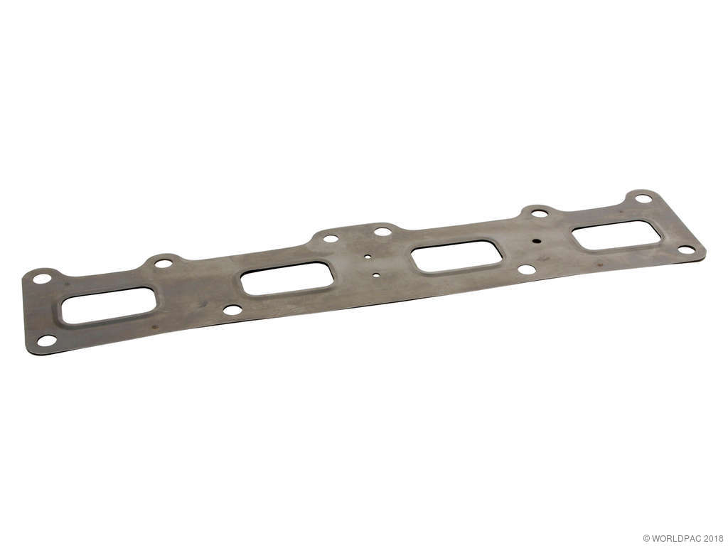2005-2006 Dodge Stratus Exhaust Manifold Gasket (Mahle)