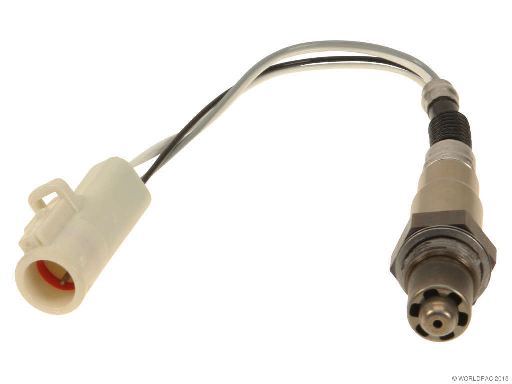 2007-2008 Lincoln Navigator Oxygen Sensor - Upstream (Bosch)