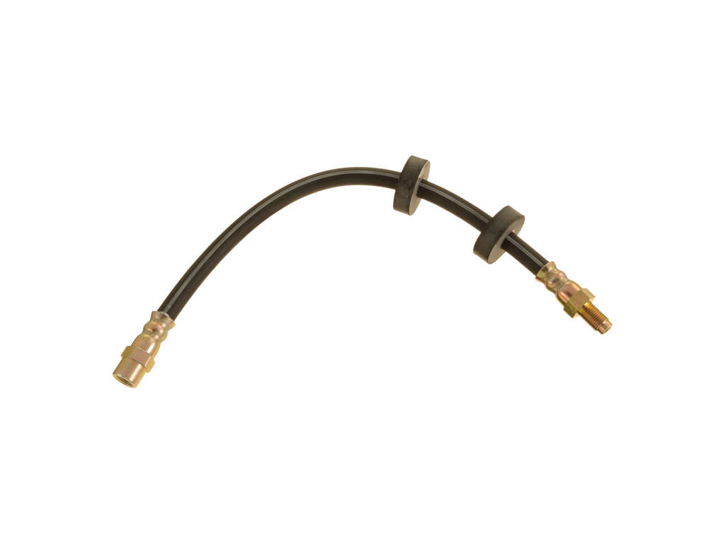 1985-1992 Volkswagen Golf Brake Hydraulic Hose - Front (Autopart International)