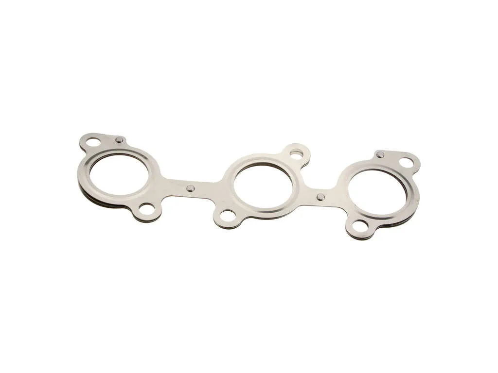 1998-2002 Toyota 4Runner Exhaust Manifold Gasket (Ishino Stone)