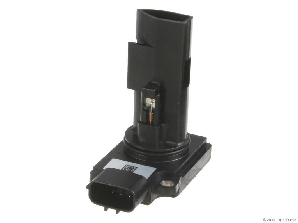 2004-2013 Mitsubishi Outlander Mass Air Flow Sensor (Mitsubishi Electric)