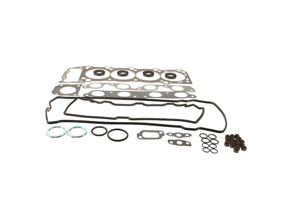 1994-1997 Toyota Previa Engine Cylinder Head Gasket Set (Original Equipment)