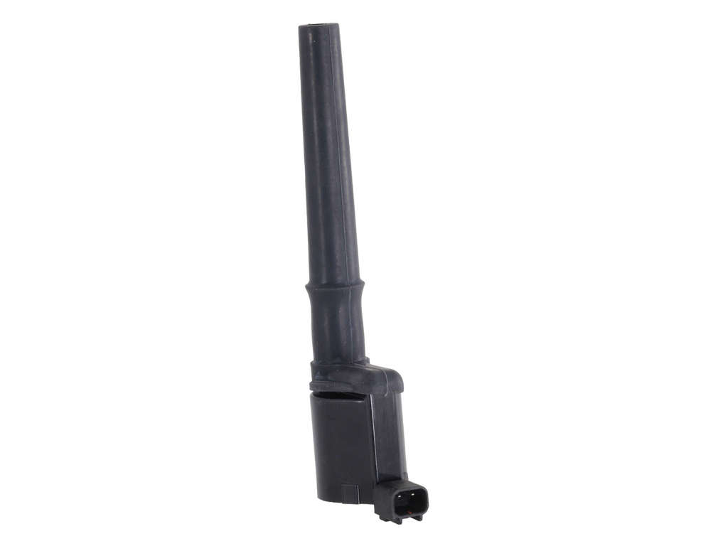 2003-2005 Lincoln Aviator Direct Ignition Coil (Autopart International)