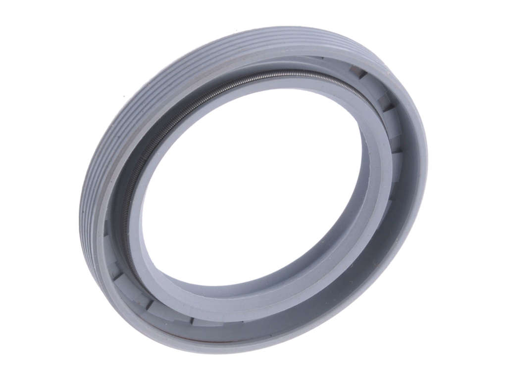 1992-1994 Dodge Shadow Engine Camshaft Seal - Front (Autopart International)