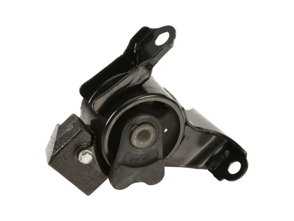 2003-2011 Honda Element Manual Transmission Mount (Autopart International)