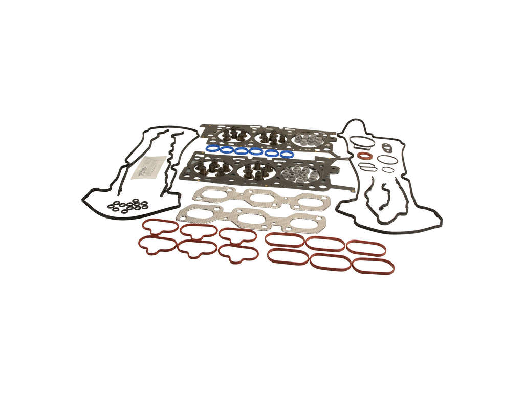 2001-2004 Mazda Tribute Engine Cylinder Head Gasket Set (Mahle)