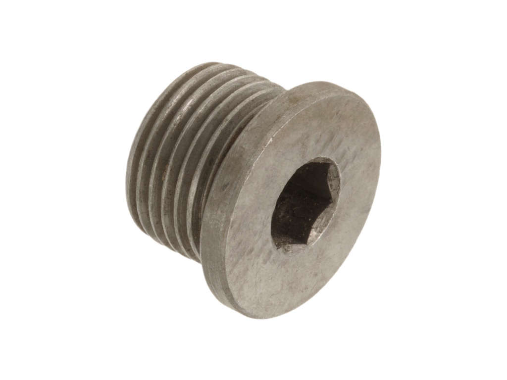 1997-1998 Volvo S90 Exhaust Manifold Plug (Autopart International)