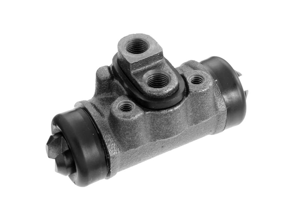 1999-2004 Chevrolet Tracker Drum Brake Wheel Cylinder - Rear Right (Autopart International)