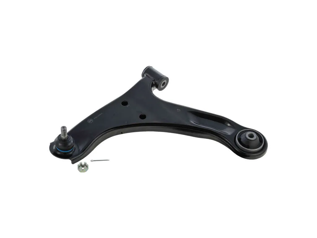 2006-2013 Suzuki Grand Vitara Suspension Control Arm - Front Left or Front Left Lower (Autopart International)