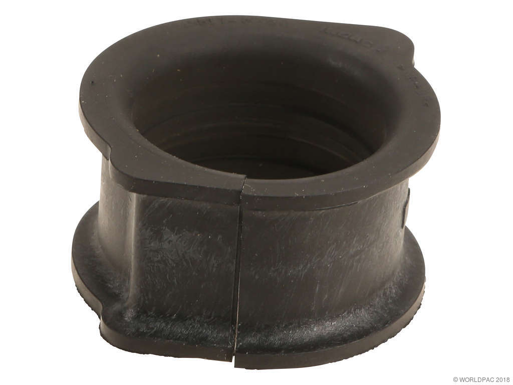 1995-2000 Lexus LS400 Rack and Pinion Bushing - Right (Genuine)