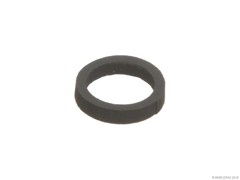 2000-2011 Volvo S40 Turbocharger Oil Line O-Ring (Elwis)