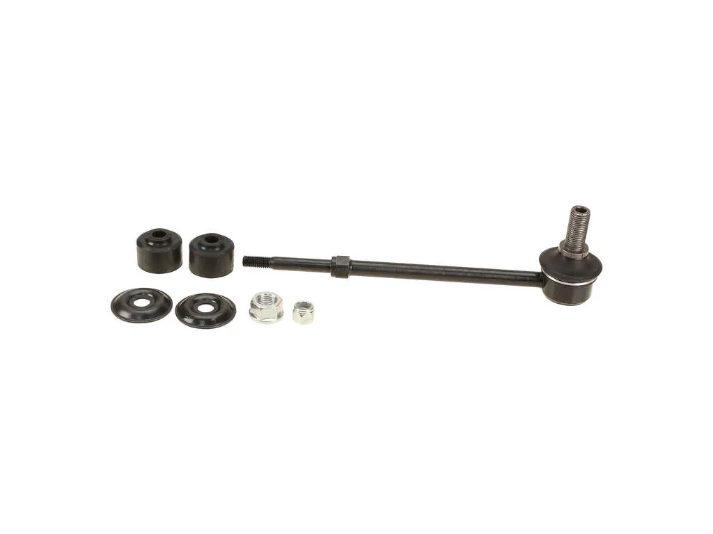 1996 Toyota 4Runner Suspension Stabilizer Bar Link Kit - Front or Rear (Sankei 555)