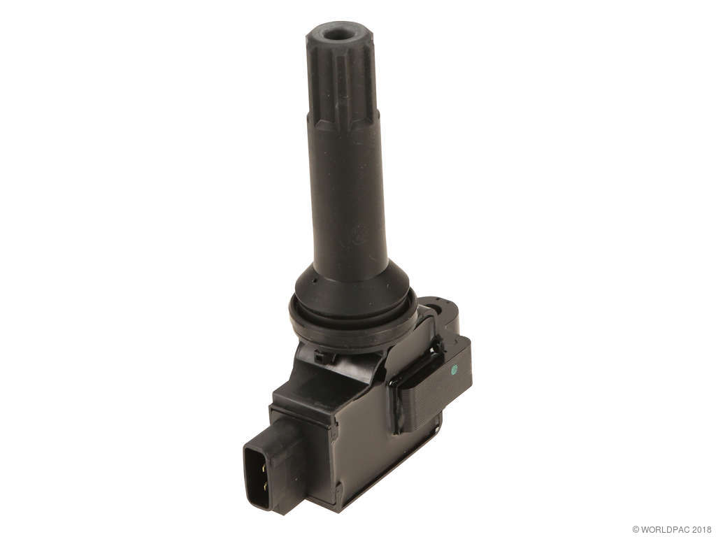 2011-2013 Subaru Forester Direct Ignition Coil (Delphi)