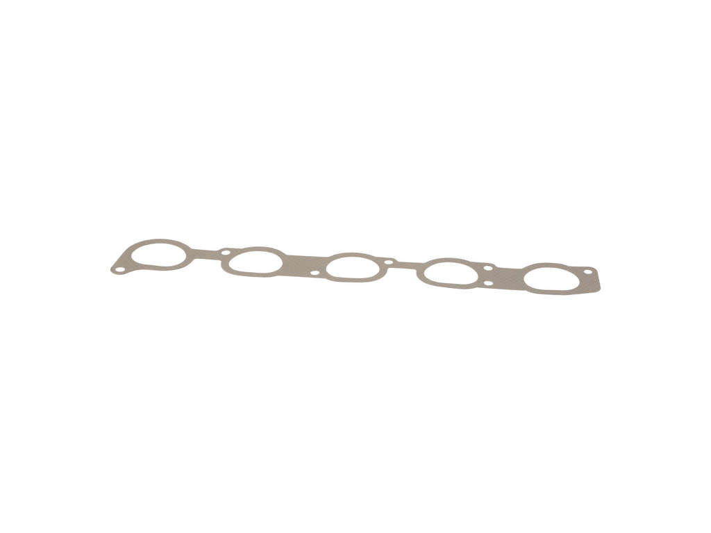 2004-2006 Volvo S80 Engine Intake Manifold Gasket (Victor Reinz)