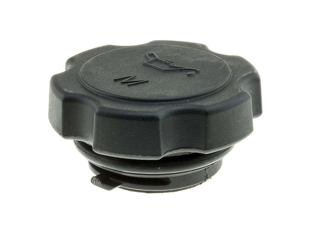 2001-2005 Saturn L300 Engine Oil Filler Cap (Motorad)