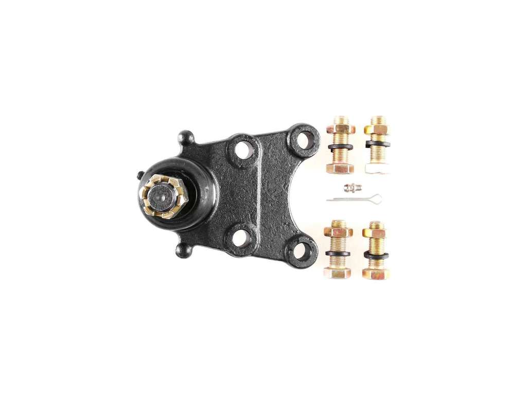 2002-2004 Isuzu Axiom Suspension Ball Joint - Lower (Driveworks)