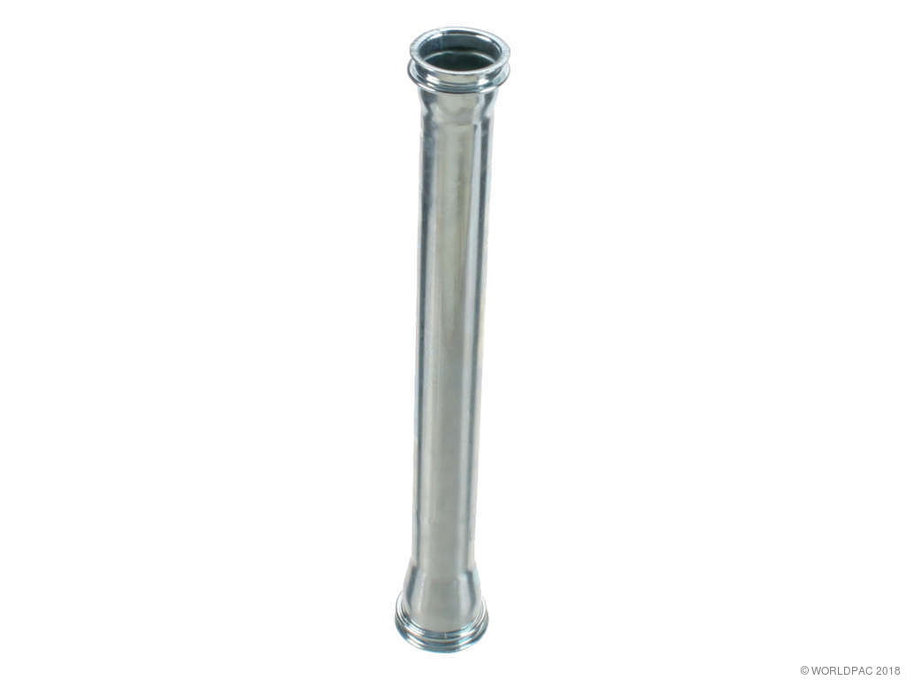 1980-1983 Volkswagen Vanagon Engine Push Rod Tube (Original Equipment)