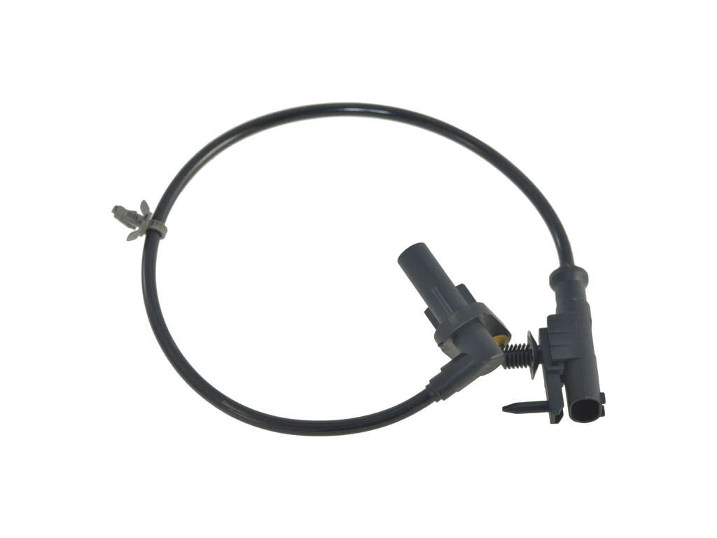 2014-2017 INFINITI QX50 ABS Wheel Speed Sensor - Rear Right (Autopart International)