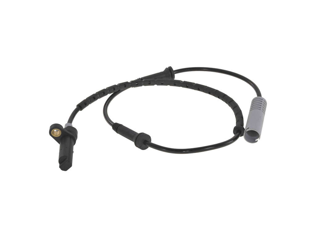 1997-1998 BMW 528i ABS Wheel Speed Sensor - Rear (Autopart International)