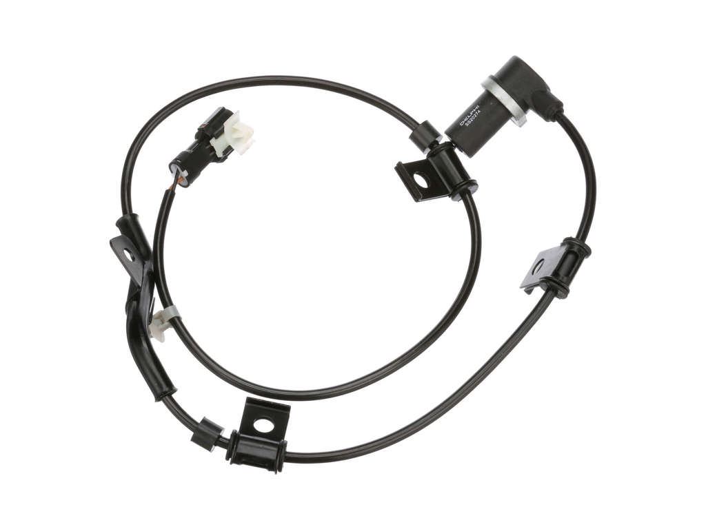 1996-2000 Hyundai Elantra ABS Wheel Speed Sensor - Front Right (Delphi)