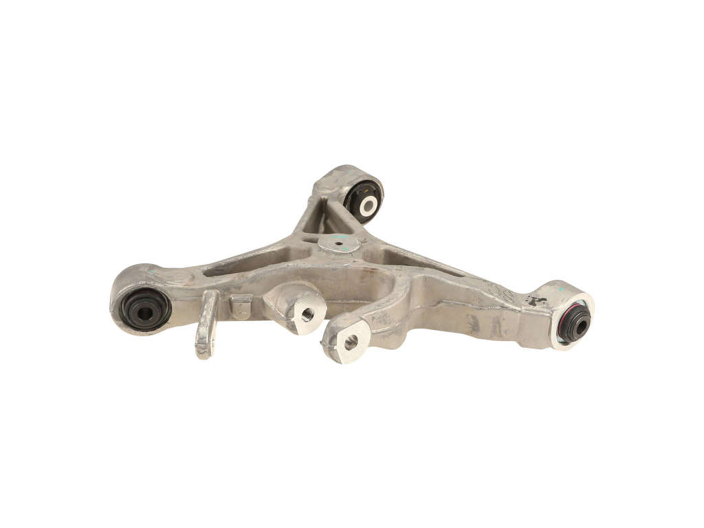 2005-2009 Jaguar XJR Suspension Control Arm - Rear Right Lower (Britpart)