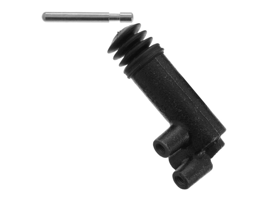1992-1995 Toyota MR2 Clutch Slave Cylinder (LuK)