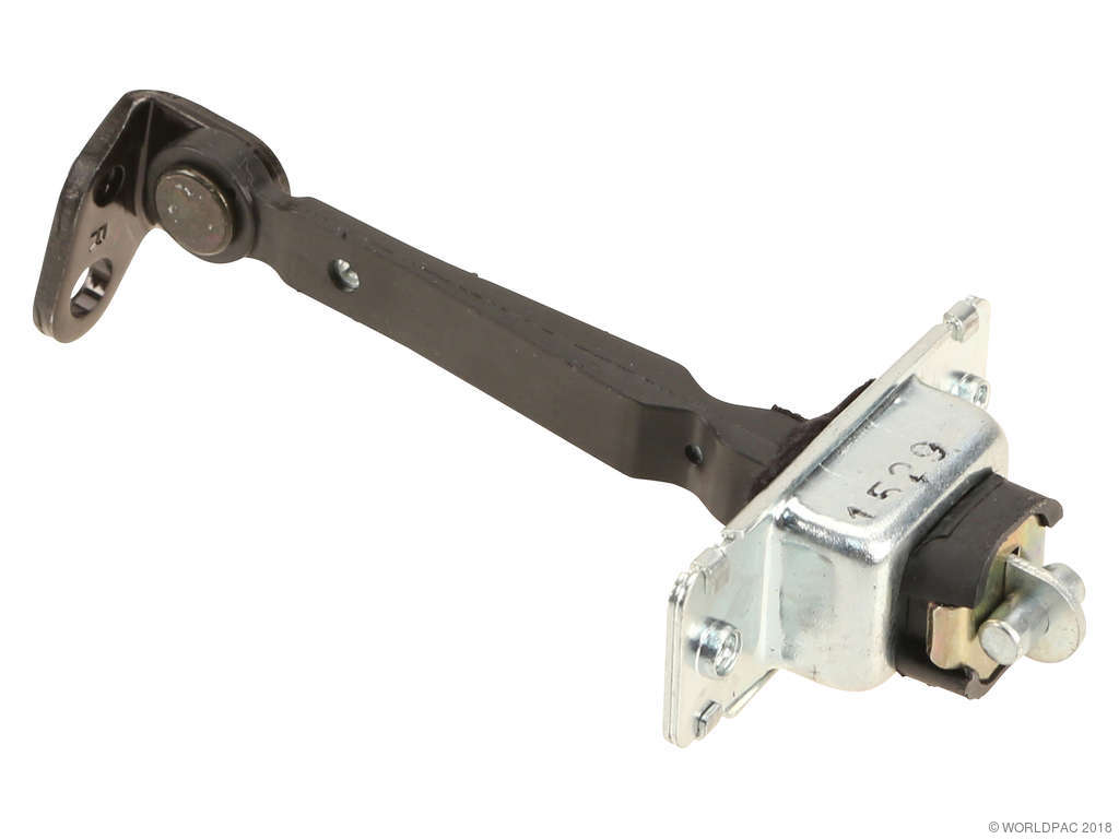 1999-2004 Honda Odyssey Door Check - Front Right (Dorman)