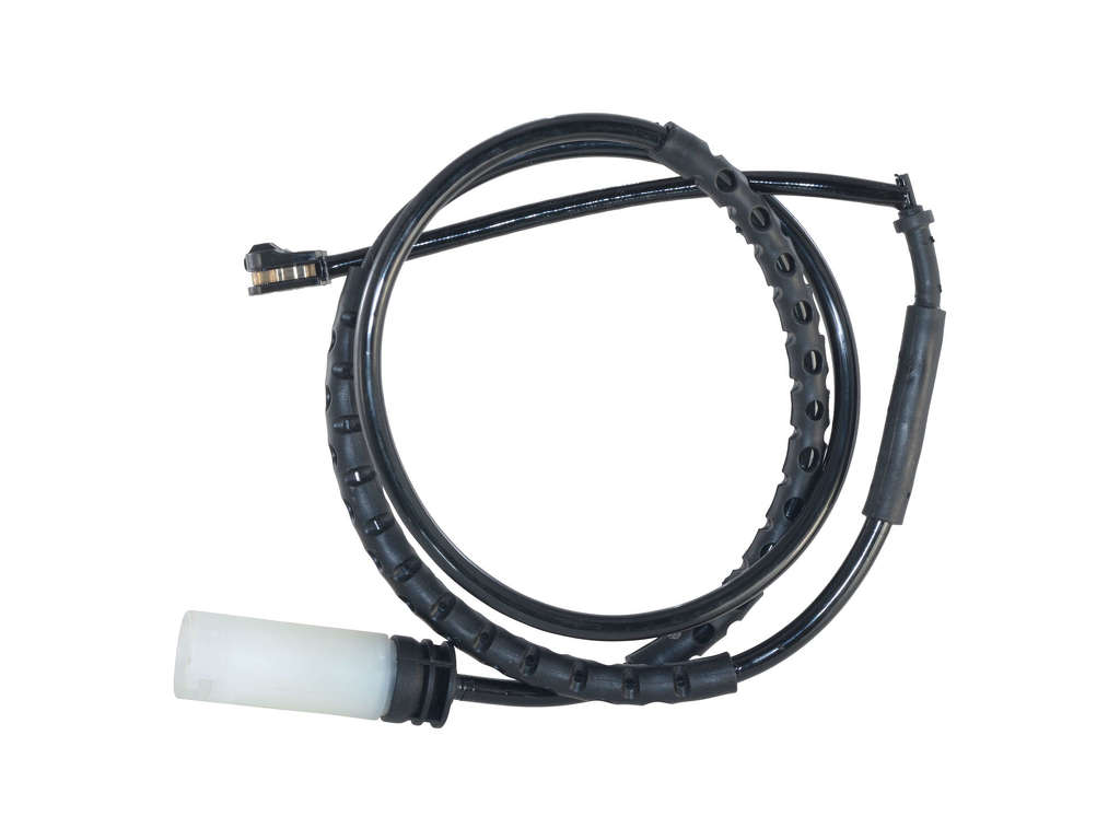 2013-2016 Mini Cooper Paceman Disc Brake Pad Wear Sensor - Rear (Autopart International)
