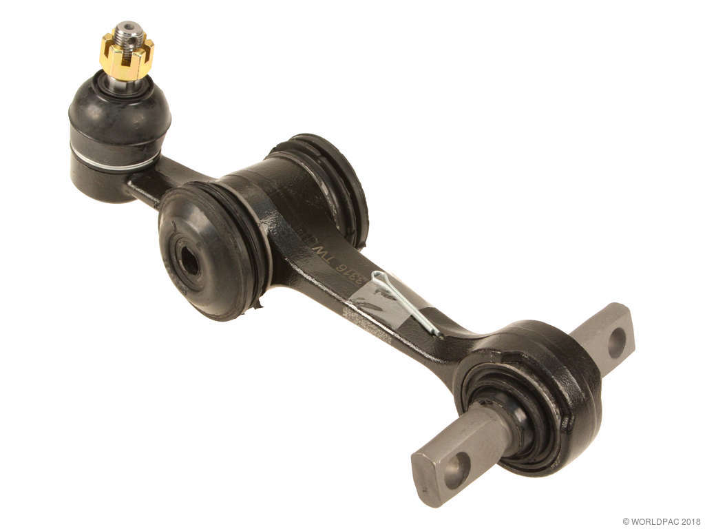 1991-1995 Acura Legend Suspension Control Arm - Rear Right Upper (Dorman)