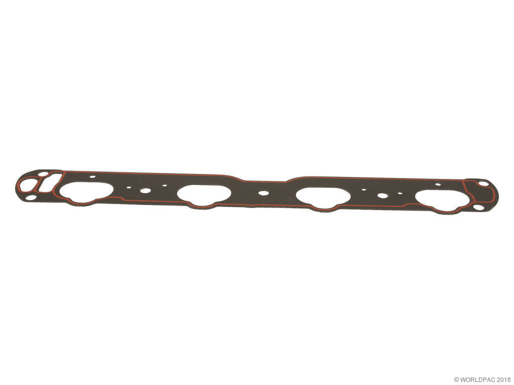 1996-1999 Mercedes-Benz S500 Engine Intake Manifold Gasket - Right (Elring)