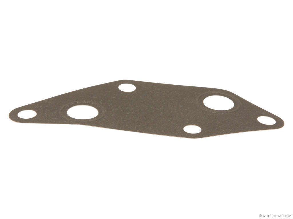 2014-2015 Nissan Rogue Select Engine Oil Cooler Gasket (Ishino Stone)
