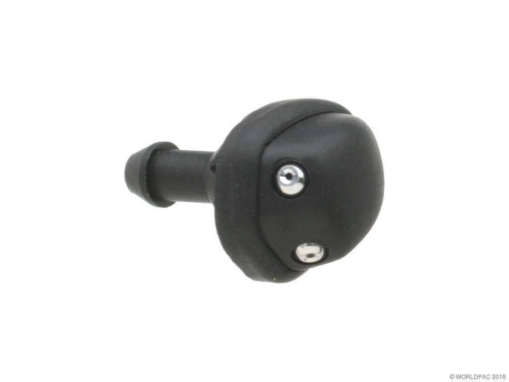 1974-1984 Porsche 911 Windshield Washer Nozzle (SWF)