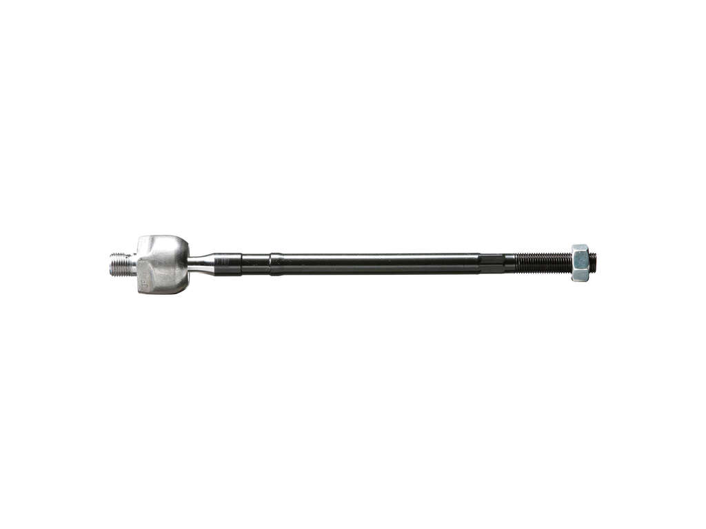 2014-2019 Cadillac XTS Steering Tie Rod End - Front Inner (CTR)