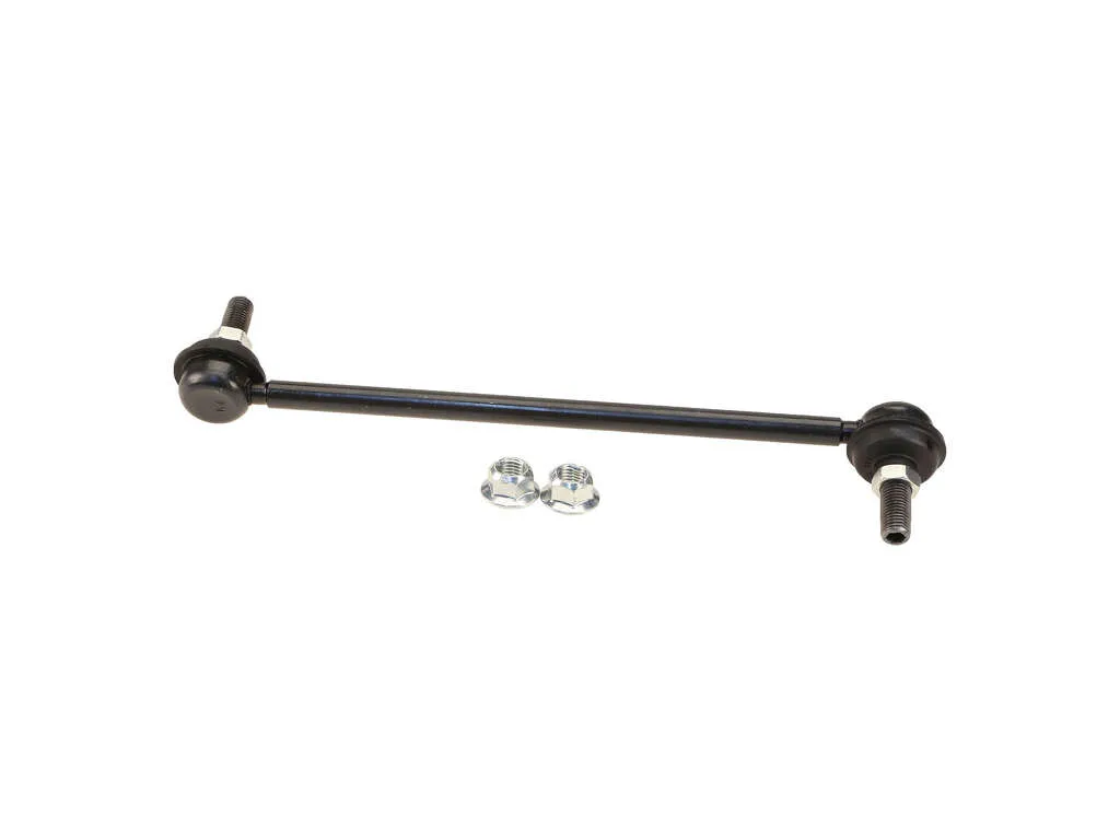 2008-2015 Nissan Xterra Suspension Stabilizer Bar Link Kit - Rear (Sankei 555)