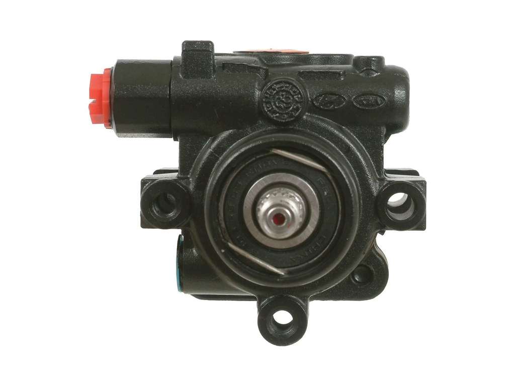 2011-2013 Kia Sorento Power Steering Pump (Cardone)
