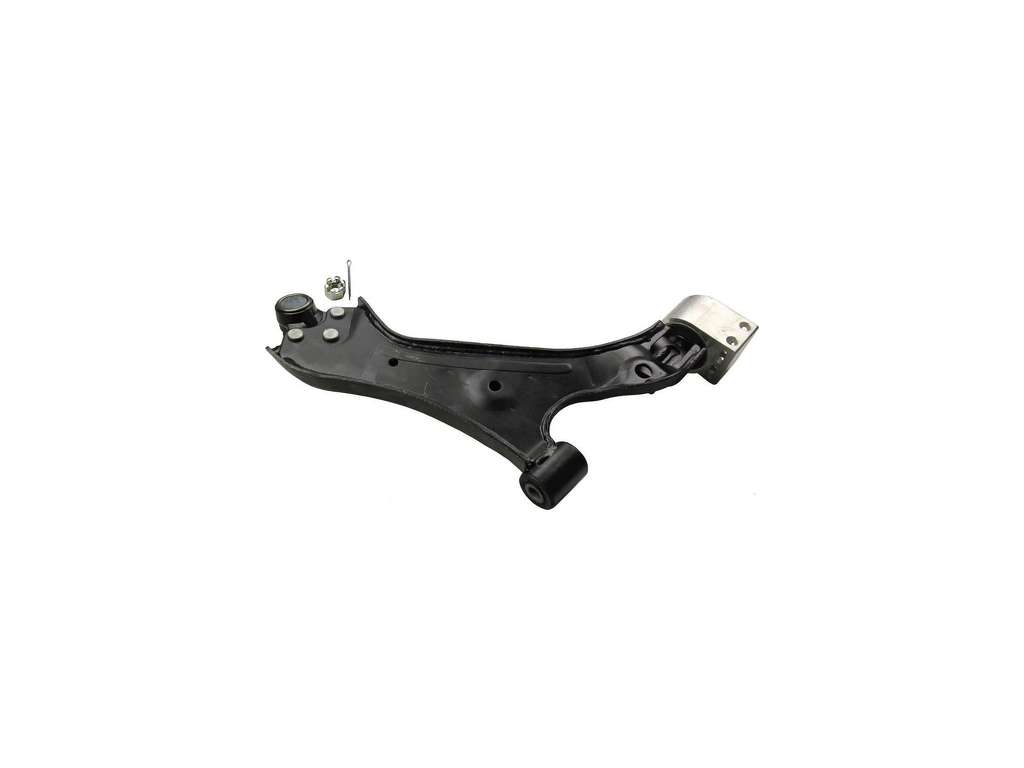2007-2009 Suzuki XL-7 Suspension Control Arm - Front Left Lower (Moog)