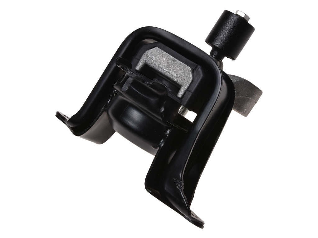 2000-2001 Toyota Echo Engine Mount - Right (Autopart International)