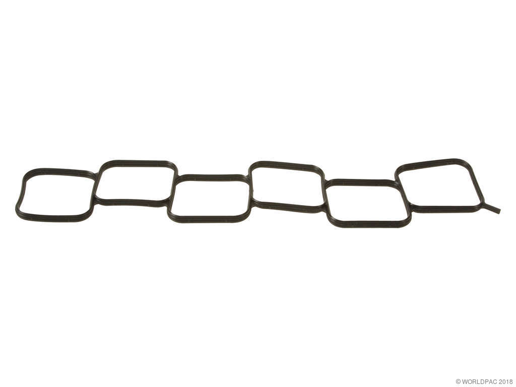 2008-2012 INFINITI EX35 Fuel Injection Plenum Gasket (Ishino Stone)