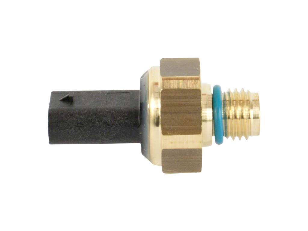 2022 Lincoln Navigator Exhaust Gas Recirculation (EGR) Pressure Sensor (Motorcraft)