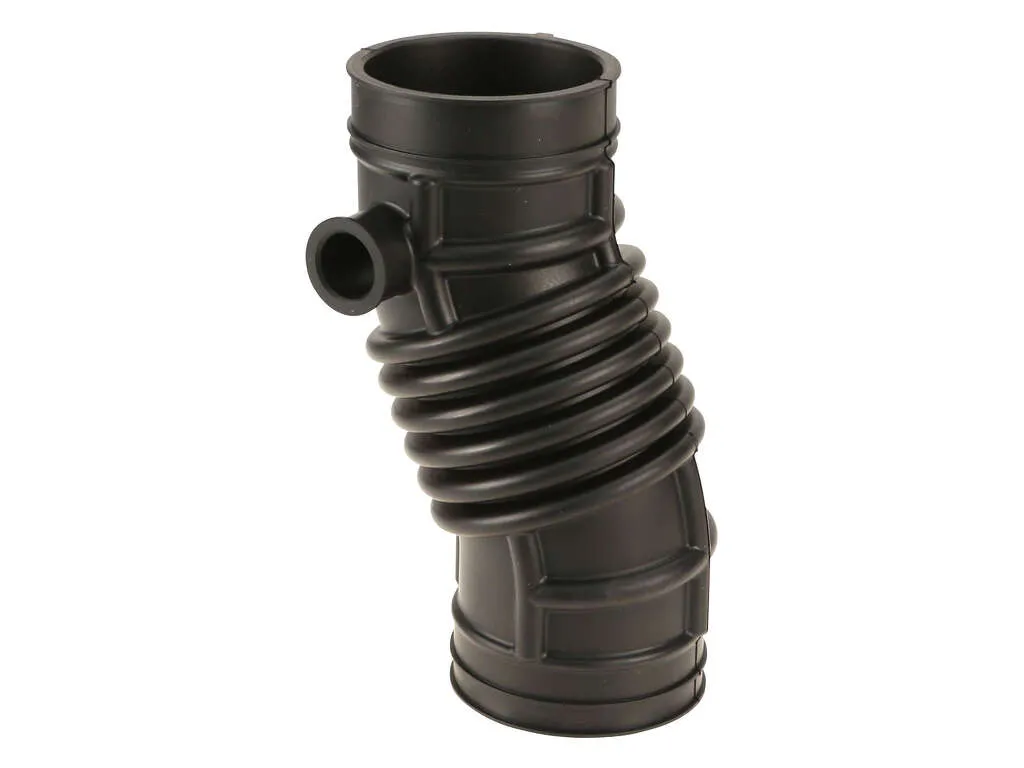 2008 Suzuki Grand Vitara Engine Air Intake Hose (Genuine)