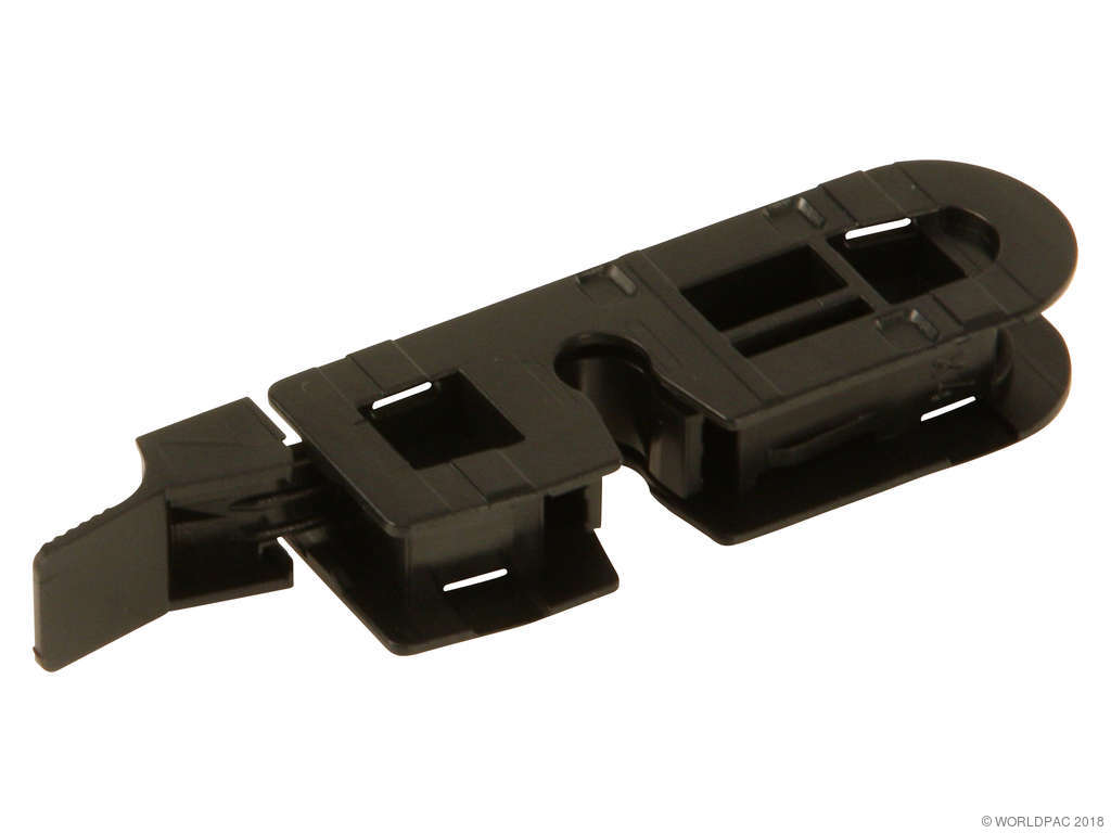 1999-2000 BMW 328i Windshield Wiper Blade Adapter (Genuine)
