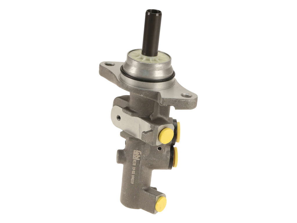 2010-2014 Volkswagen Golf Brake Master Cylinder (Metelli)