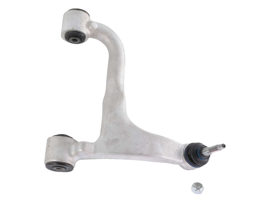2003-2005 Mercedes-Benz ML350 Suspension Control Arm - Rear Right Upper (Autopart International)