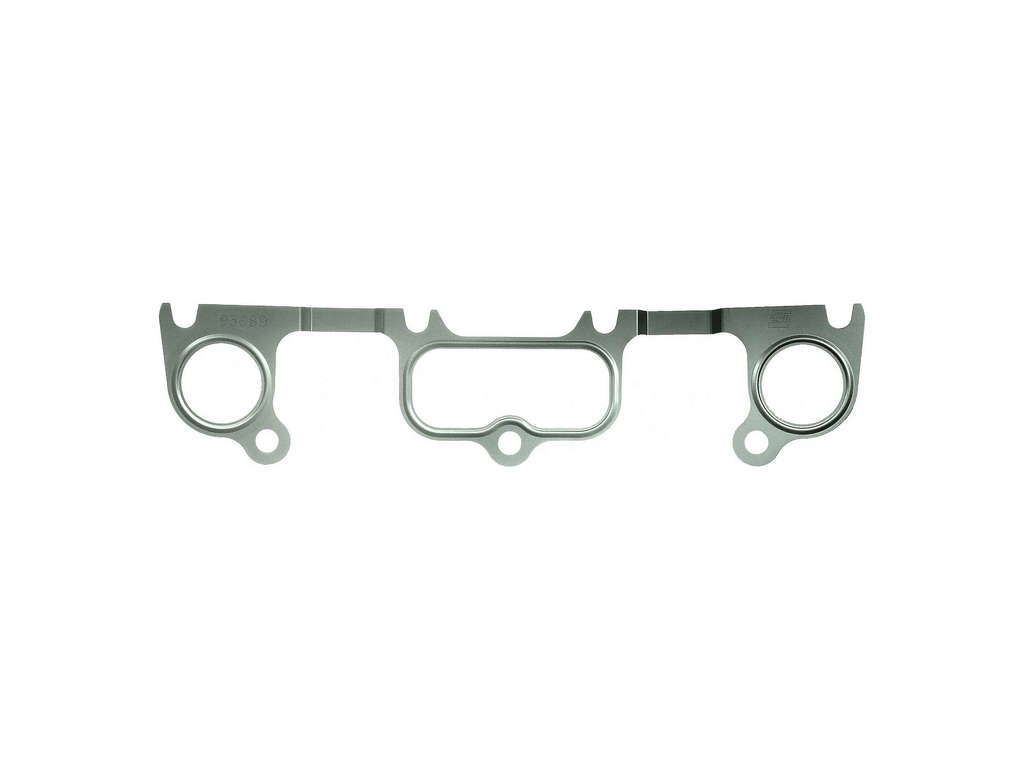1987-1990 GMC S15 Exhaust Manifold Gasket (Fel-Pro)